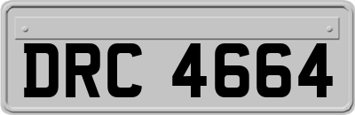 DRC4664