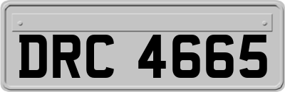 DRC4665