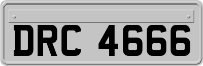 DRC4666