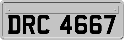 DRC4667