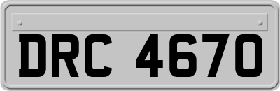 DRC4670