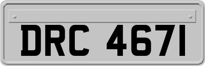 DRC4671