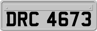 DRC4673