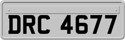 DRC4677