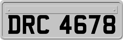 DRC4678
