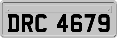 DRC4679