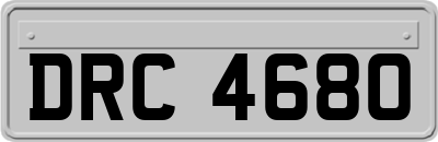 DRC4680