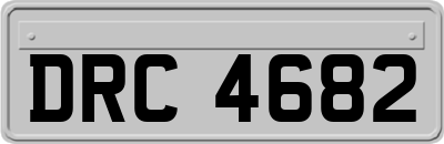 DRC4682