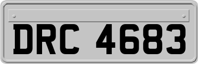 DRC4683