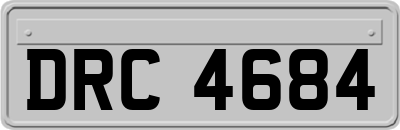 DRC4684