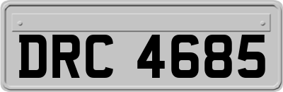 DRC4685