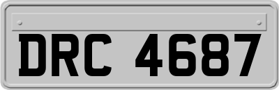 DRC4687