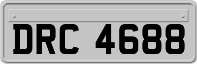 DRC4688