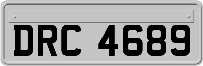 DRC4689