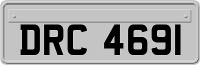 DRC4691