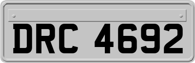 DRC4692