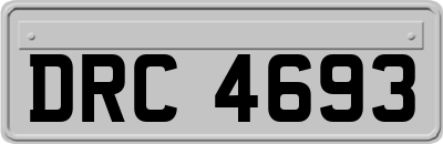 DRC4693
