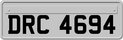 DRC4694