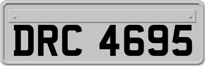 DRC4695