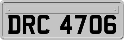 DRC4706