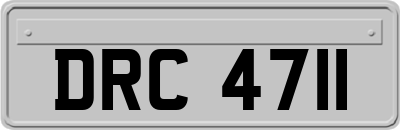 DRC4711