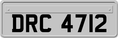 DRC4712