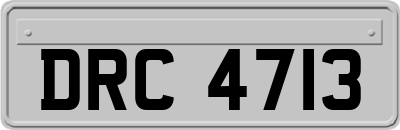 DRC4713