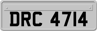 DRC4714