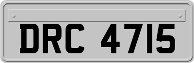 DRC4715