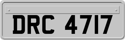 DRC4717