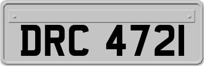 DRC4721