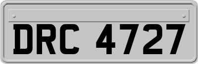 DRC4727