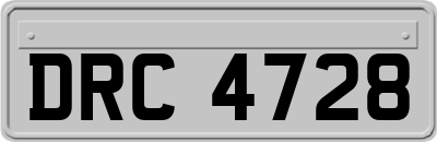 DRC4728