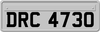 DRC4730