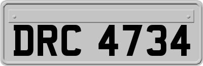 DRC4734