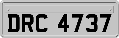 DRC4737