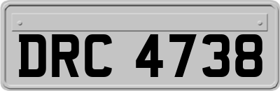 DRC4738