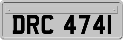 DRC4741