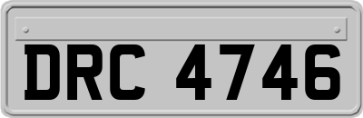 DRC4746