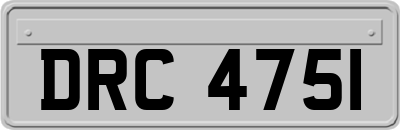 DRC4751