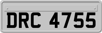 DRC4755
