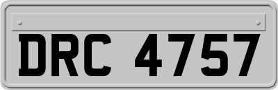 DRC4757