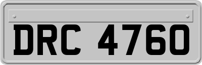 DRC4760