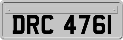 DRC4761