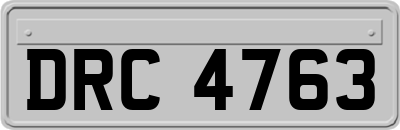 DRC4763