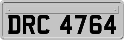 DRC4764