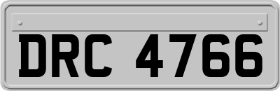 DRC4766