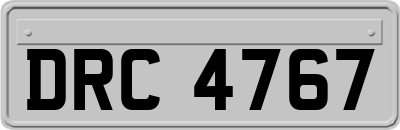 DRC4767