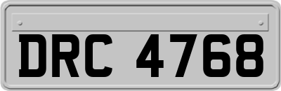DRC4768