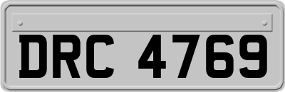 DRC4769